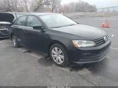 3VW2B7AJ4HM391758 2017 VOLKSWAGEN JETTA