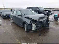 3VW2B7AJ4HM391825 2017 VOLKSWAGEN JETTA