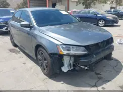 3VW2B7AJ4HM392666 2017 VOLKSWAGEN JETTA