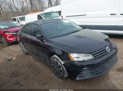 3VW2B7AJ4HM393025 2017 VOLKSWAGEN JETTA