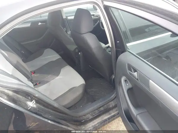 3VW2B7AJ4HM393025 2017 VOLKSWAGEN JETTA - Image 8