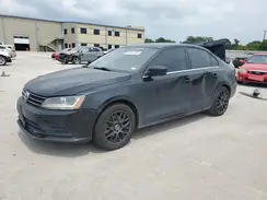 3VW2B7AJ4HM393672 2017 VOLKSWAGEN JETTA