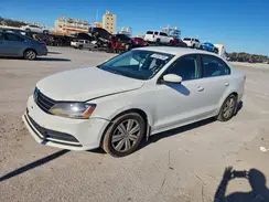 3VW2B7AJ4HM394529 2017 VOLKSWAGEN JETTA