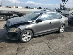 3VW2B7AJ4HM395342 2017 VOLKSWAGEN JETTA