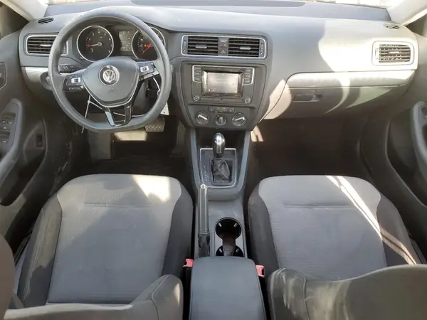 3VW2B7AJ4HM395650 2017 VOLKSWAGEN JETTA - Image 8