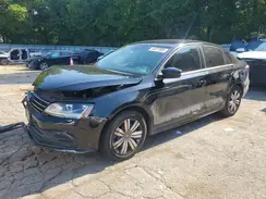 3VW2B7AJ4HM395907 2017 VOLKSWAGEN JETTA
