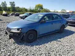3VW2B7AJ4HM396376 2017 VOLKSWAGEN JETTA