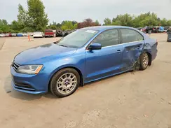 3VW2B7AJ4HM396507 2017 VOLKSWAGEN JETTA