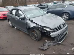 3VW2B7AJ4HM401012 2017 VOLKSWAGEN JETTA