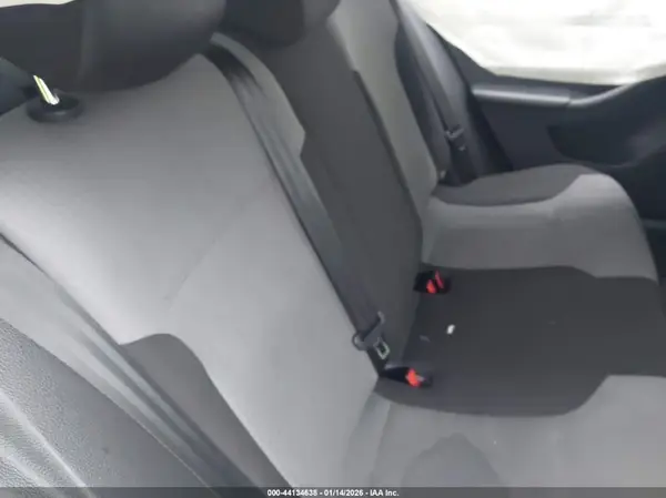 3VW2B7AJ4HM401012 2017 VOLKSWAGEN JETTA - Image 8