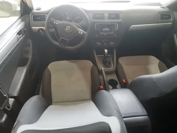 3VW2B7AJ4HM402046 2017 VOLKSWAGEN JETTA - Image 8