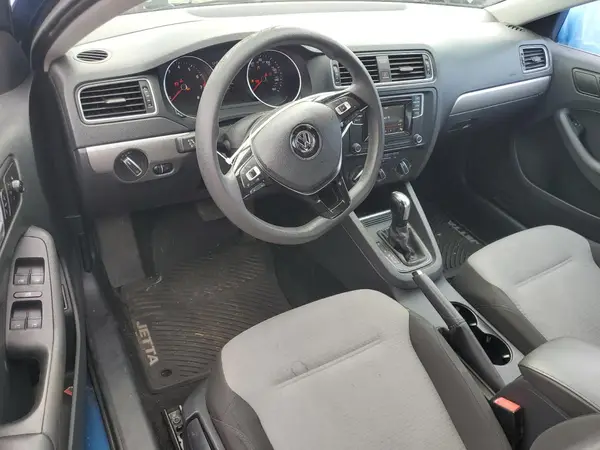 3VW2B7AJ4HM402273 2017 VOLKSWAGEN JETTA - Image 8
