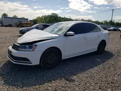 3VW2B7AJ4HM403083 2017 VOLKSWAGEN JETTA