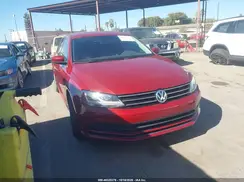 3VW2B7AJ4HM403472 2017 VOLKSWAGEN JETTA