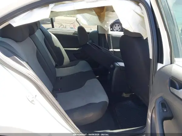 3VW2B7AJ4HM403584 2017 VOLKSWAGEN JETTA - Image 8