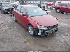 3VW2B7AJ4HM403908 2017 VOLKSWAGEN JETTA