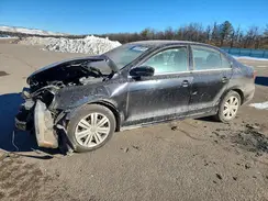 3VW2B7AJ4HM404069 2017 VOLKSWAGEN JETTA