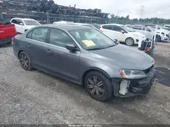 3VW2B7AJ4HM404377 2017 VOLKSWAGEN JETTA