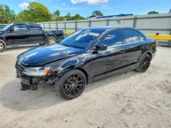 3VW2B7AJ4HM404802 2017 VOLKSWAGEN JETTA