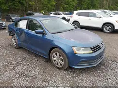 3VW2B7AJ4HM404959 2017 VOLKSWAGEN JETTA