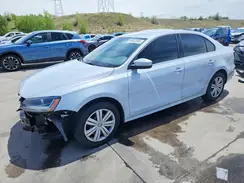 3VW2B7AJ4HM405139 2017 VOLKSWAGEN JETTA
