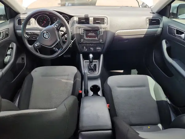 3VW2B7AJ4HM405139 2017 VOLKSWAGEN JETTA - Image 8