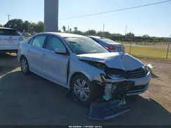 3VW2B7AJ4HM405285 2017 VOLKSWAGEN JETTA