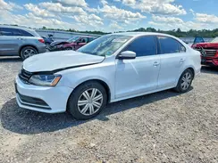 3VW2B7AJ4HM405853 2017 VOLKSWAGEN JETTA