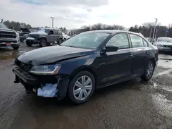 3VW2B7AJ4HM407022 2017 VOLKSWAGEN JETTA