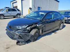 3VW2B7AJ4HM407084 2017 VOLKSWAGEN JETTA