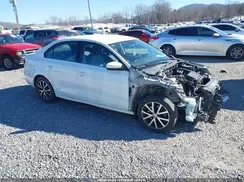 3VW2B7AJ4HM407537 2017 VOLKSWAGEN JETTA