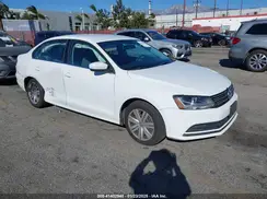 3VW2B7AJ4HM407604 2017 VOLKSWAGEN JETTA