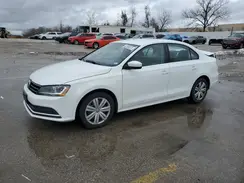 3VW2B7AJ4HM407974 2017 VOLKSWAGEN JETTA
