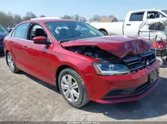3VW2B7AJ4HM408977 2017 VOLKSWAGEN JETTA