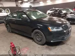 3VW2B7AJ4HM410177 2017 VOLKSWAGEN JETTA