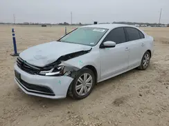 3VW2B7AJ4HM411376 2017 VOLKSWAGEN JETTA