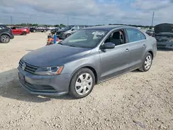 3VW2B7AJ4HM413399 2017 VOLKSWAGEN JETTA