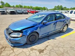 3VW2B7AJ4HM414116 2017 VOLKSWAGEN JETTA