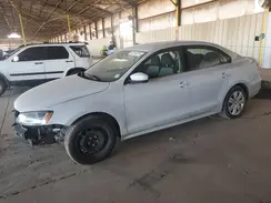 3VW2B7AJ4HM414486 2017 VOLKSWAGEN JETTA