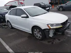 3VW2B7AJ4HM415038 2017 VOLKSWAGEN JETTA