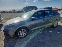 3VW2B7AJ4HM415735 2017 VOLKSWAGEN JETTA