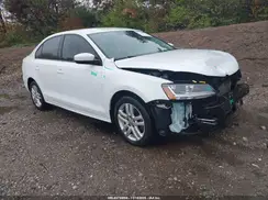 3VW2B7AJ4JM204248 2018 VOLKSWAGEN JETTA