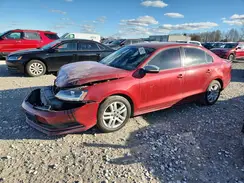3VW2B7AJ4JM206968 2018 VOLKSWAGEN JETTA