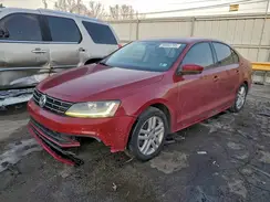 3VW2B7AJ4JM207294 2018 VOLKSWAGEN JETTA