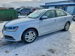 3VW2B7AJ4JM207960 2018 VOLKSWAGEN JETTA