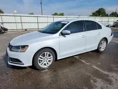 3VW2B7AJ4JM207991 2018 VOLKSWAGEN JETTA