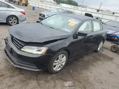 3VW2B7AJ4JM208042 2018 VOLKSWAGEN JETTA