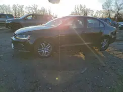 3VW2B7AJ4JM210700 2018 VOLKSWAGEN JETTA