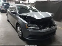 3VW2B7AJ4JM212138 2018 VOLKSWAGEN JETTA