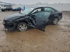 3VW2B7AJ4JM212365 2018 VOLKSWAGEN JETTA